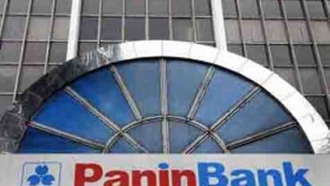 Bank Panin Emisi Obligasi Rp1,4 Triliun, Kupon Ditawarkan 8%-9,5%